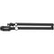Ulanzi TM01 Microphone Boom Arm with Desk Mount