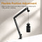 Ulanzi TM01 Microphone Boom Arm with Desk Mount