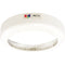 ACTi R707-90007 Exterior Plastic Ring for B57 & B511A Cameras