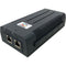 ACTi PPOE-0201 90W High PoE Injector