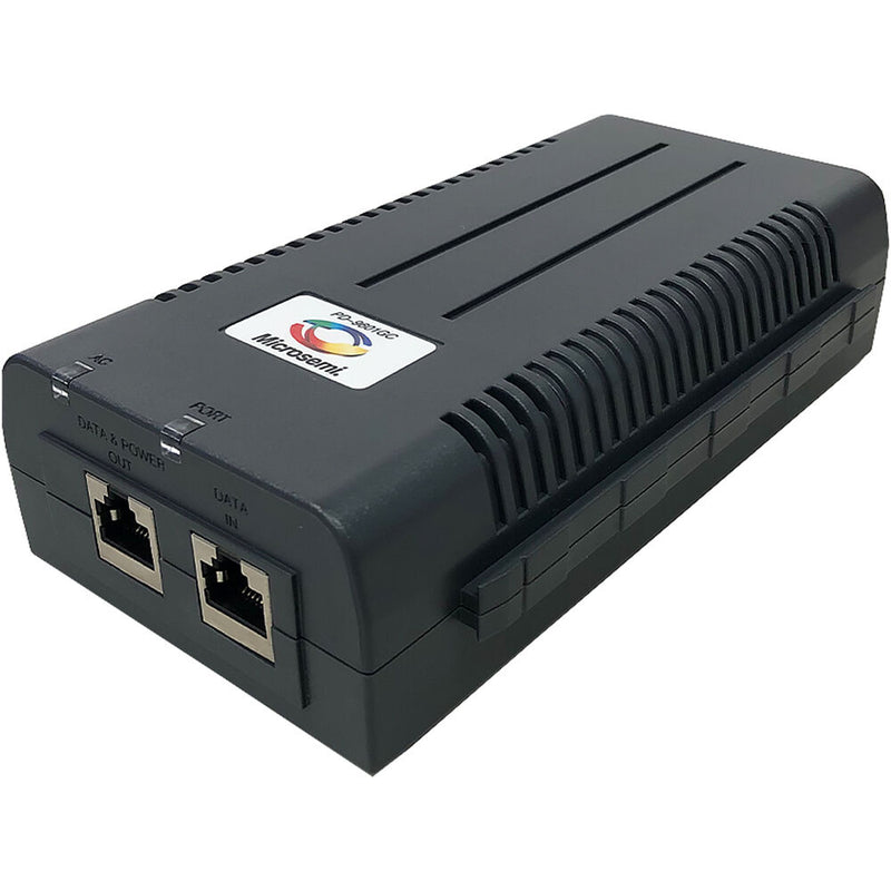 ACTi PPOE-0201 90W High PoE Injector