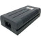 ACTi PPOE-0201 90W High PoE Injector
