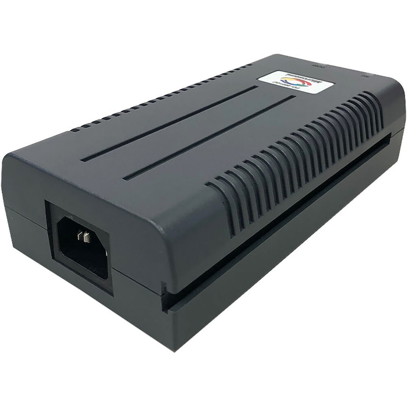 ACTi PPOE-0201 90W High PoE Injector