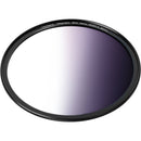 7artisans Photoelectric Slim Nano GND Magnetic Filter (77mm, 3-Stop)