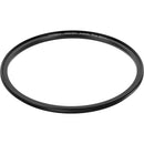 7artisans Photoelectric Slim Nano ND1000 Magnetic Filter (77mm, 10-Stop)