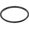 7artisans Photoelectric Slim Nano ND1000 Magnetic Filter (72mm, 10-Stop)