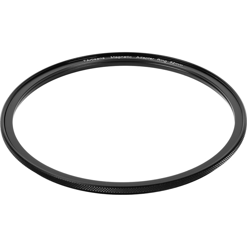 7artisans Photoelectric Slim Nano ND1000 Magnetic Filter (72mm, 10-Stop)