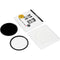 7artisans Photoelectric Slim Nano ND1000 Magnetic Filter (82mm, 10-Stop)
