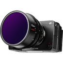 7artisans Photoelectric Slim Nano ND1000 Magnetic Filter (82mm, 10-Stop)