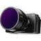 7artisans Photoelectric Slim Nano ND1000 Magnetic Filter (82mm, 10-Stop)