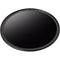 7artisans Photoelectric Slim Nano ND64 Magnetic Filter (82mm, 6-Stop)