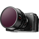 7artisans Photoelectric Slim Nano ND64 Magnetic Filter (82mm, 6-Stop)
