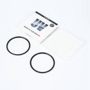 7artisans Photoelectric Slim Nano UV Magnetic Filter (72mm)