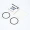 7artisans Photoelectric Slim Nano UV Magnetic Filter (72mm)
