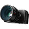 7artisans Photoelectric Slim Nano UV Magnetic Filter (82mm)