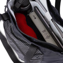Long Weekend Beacon Tote (Black, 18L)