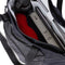 Long Weekend Beacon Tote (Black, 18L)