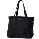 Long Weekend Beacon Tote (Black, 18L)
