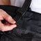 Long Weekend Beacon Tote (Black, 18L)
