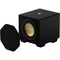 Nakamichi Wireless 12" Subwoofer Expansion for DRAGON Soundbar Systems