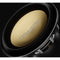 Nakamichi Wireless 12" Subwoofer Expansion for DRAGON Soundbar Systems