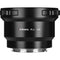 7artisans Photoelectric ARRI PL to PL 1.5x Teleconverter