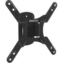 Mount-It! MI-2829XL Compact Full-Motion TV Wall Mount for up to 50" Displays