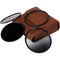 7artisans Photoelectric 3-in-1 Filter Combo Kit (72mm)