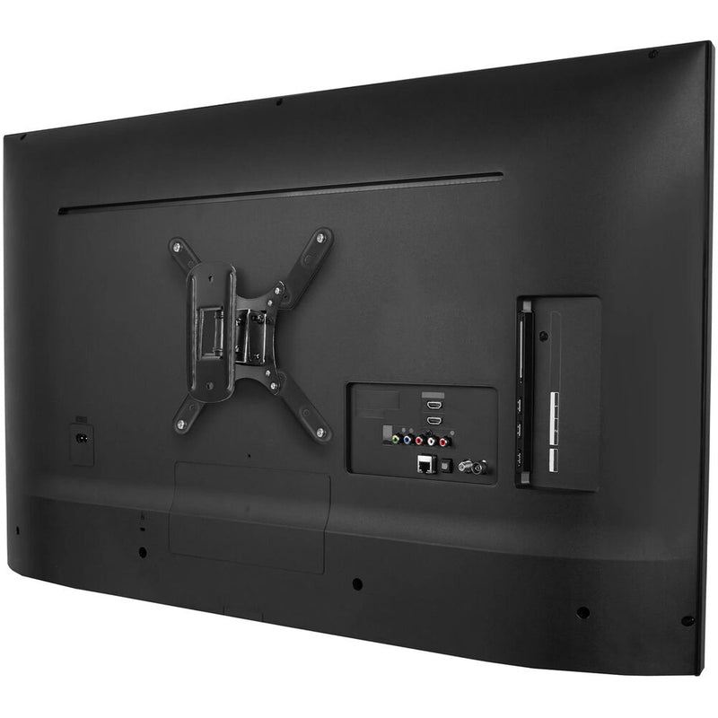 Mount-It! MI-2829XL Compact Full-Motion TV Wall Mount for up to 50" Displays
