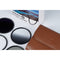 7artisans Photoelectric 3-in-1 Filter Combo Kit (72mm)