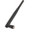 Anchor Audio EXT-900 Replacement Antenna for All Air Units