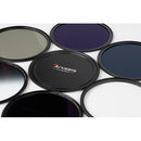 7artisans Photoelectric 5-in-1 Filter Combo Kit (82mm)