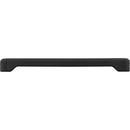 SmallHD Color Band for Ultra 7 Bolt 6 RX (Black)