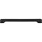 SmallHD Color Band for Ultra 7 Bolt 6 RX (Black)