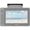 SmallHD Color Band for Ultra 7 Bolt 6 RX (Black)