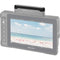 SmallHD Color Band for Ultra 7 Bolt 6 RX (Black)