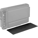 SmallHD Bottom Flag for Ultra 7 Sun Hood