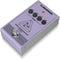 TC Electronic 3rd Dimension Chorus Pedal