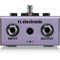 TC Electronic 3rd Dimension Chorus Pedal