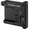SmallHD Micro Battery Plate for Ultra 5 & 7 Monitors (B-Mount, 12V)