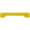 SmallHD Color Band for Ultra 7 Bolt 6 TX (Yellow)