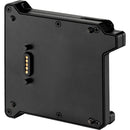 SmallHD Micro Battery Plate for Ultra 5 & 7 Monitors (B-Mount, 12V)