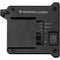 SmallHD Micro Battery Plate for Ultra 5 & 7 Monitors (B-Mount, 12V)