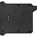 SmallHD Micro Battery Plate for Ultra 5 & 7 Monitors (B-Mount, 12V)