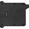 SmallHD Micro Battery Plate for Ultra 5 & 7 Monitors (B-Mount, 12V)