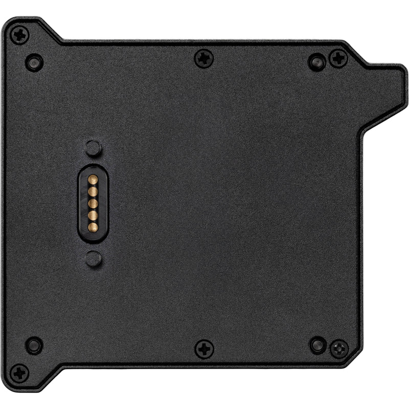 SmallHD Micro Battery Plate for Ultra 5 & 7 Monitors (B-Mount, 12V)