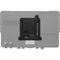 SmallHD Micro Battery Plate for Ultra 5 & 7 Monitors (B-Mount, 12V)