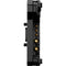 SmallHD Micro Battery Plate for Ultra 5 & 7 Monitors (B-Mount, 12V)