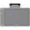 SmallHD Color Band for Ultra 7 Bolt 6 TX (Black)