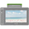 SmallHD Color Band for Ultra 7 Bolt 6 RX (Green)